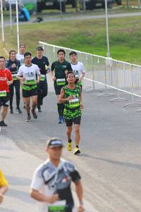 BIB: 2629
                            <button type="button" onclick="openModal(3552490)" class="btn btn-primary btn-sm float-right btn-popup" data-toggle="modal" data-target=".modal-high-quality">
                        <i class="fas fa-shopping-cart"></i> Add to Cart
                    </button>
                                            <button type="button" onclick="isThisMe(3552490, true)" class="btn btn-success btn-sm float-right btn-popup btn-isme hidden" data-toggle="tooltip" data-placement="bottom" title="นี่คือรูปของคุณใช่ไหม คลิกที่นี่เพื่อเอาเข้าอัลบั้ม">
                        <i class="fas fa-plus"></i> Add to album
                    </button>
                    <button type="button" onclick="isThisMe(3552490, false)" class="btn btn-warning btn-sm float-right btn-popup btn-isnotme hidden">
                        <i class="fas fa-ban"></i> Remove from album
                    </button>